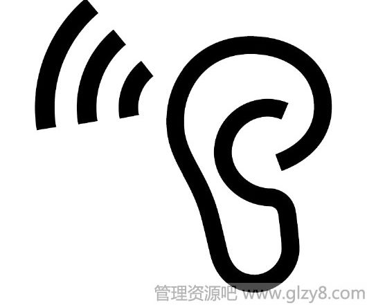 ȫ