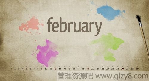 2015年2月9日是什么节日