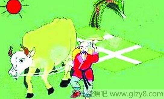 立春节民间习俗有哪些？