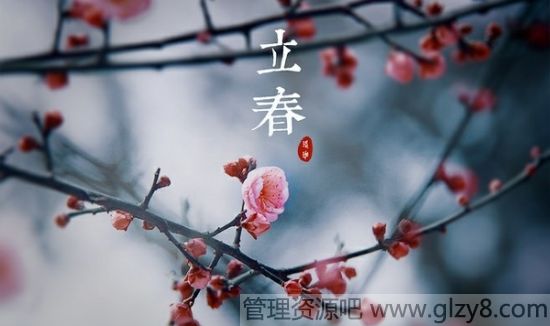 2015һ