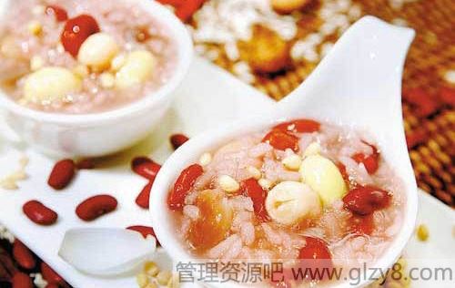 ˽ڵ봫˵