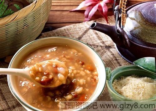 ˽ڵķȤϰ