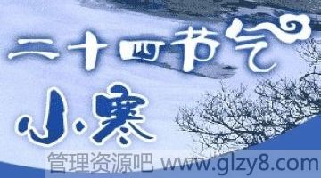 С֮ͼ