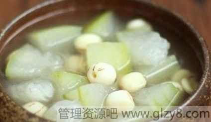 ҹϱ˽ڵϰ
