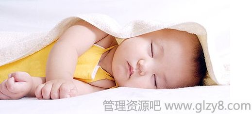 世界睡眠日的主题