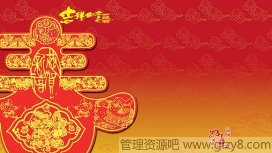 Ϊʲô2015괺Ϊô