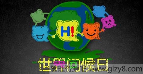 ʺյ