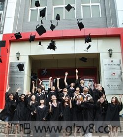 2014ʴѧʲôʱ