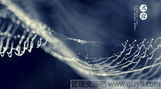 2014꺮¶ʲôʱ