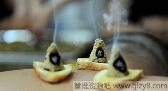 三伏天是什么意思