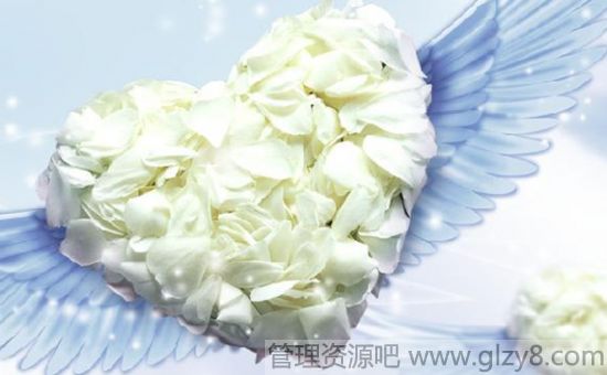 ɫ˽ڵĴ˵