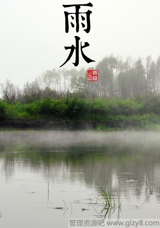 ˮʲôʱ