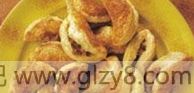 صĽ
