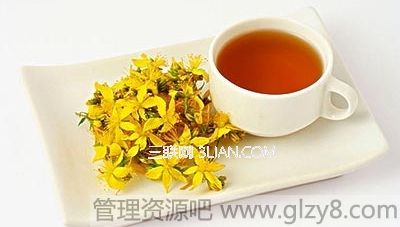 重阳节饮菊酒习俗