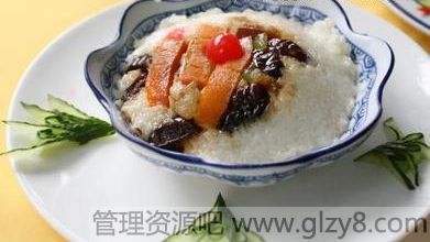 ʳںͬһ