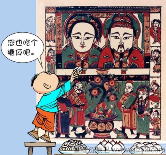 СǺ崫ͳ