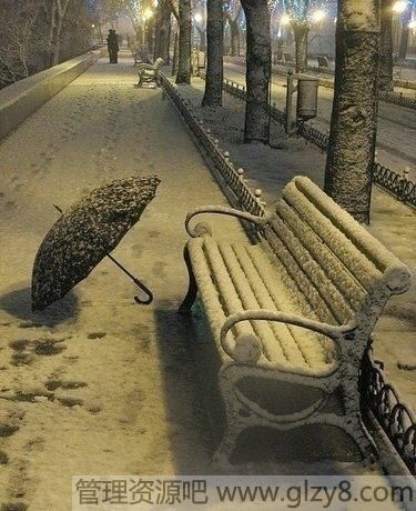 󺮽Ľ