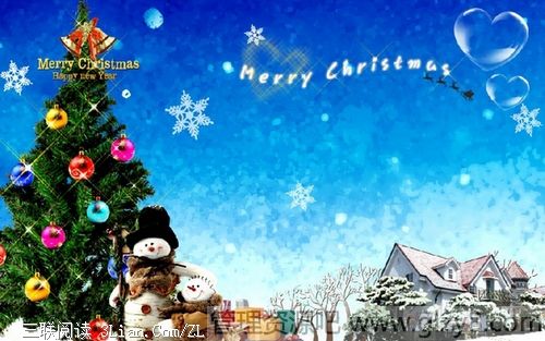 ʥڣChristmasʲô
