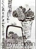 重阳节传统习俗之赏菊花