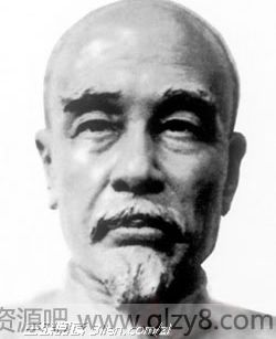 Ŵ