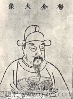 Ŵ