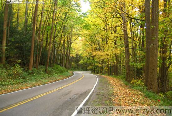 白露的节气习俗