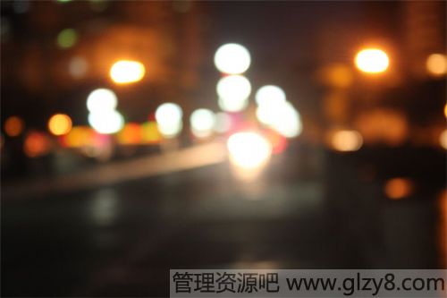 复活节彩蛋做法