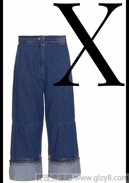 AZÿֵ26յƷ