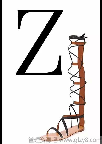 AZÿֵ26յƷ