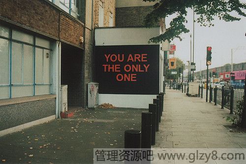 ֬ʢô