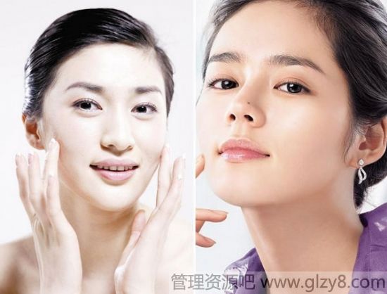 ҹôҹ令
