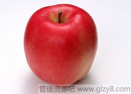 ˮȸ ǰӦ޳ɾ