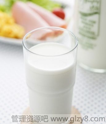 ôʪ