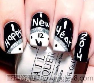 ޵DIY