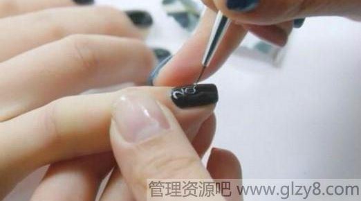 ޵DIY