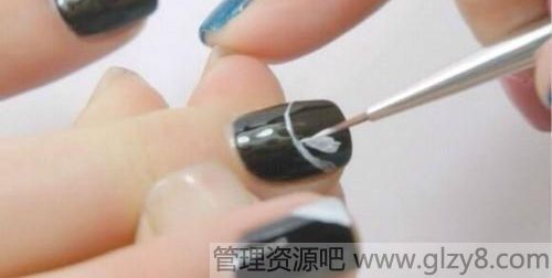 ޵DIY