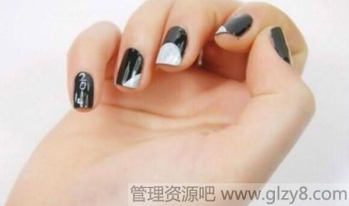 ޵DIY