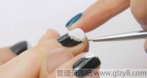 ޵DIY