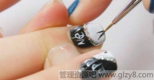 ޵DIY