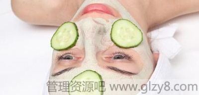 ȷĻģ