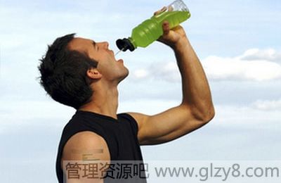 ơƶôơƶǵķ