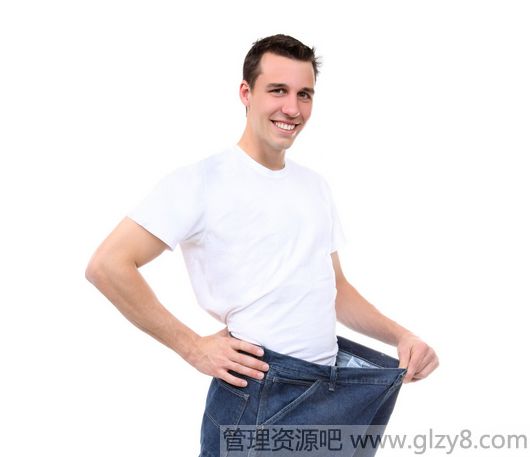 ô