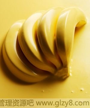 ʲôˮ