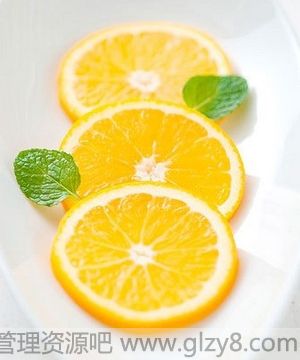 ʲôˮ