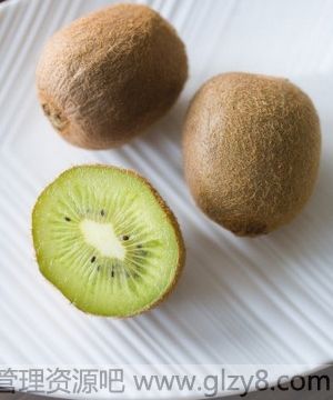 ʲôˮ