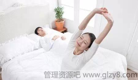 ˯ǰŶܱ