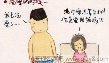 ˯ǰŶܱ