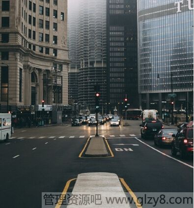 ϰ巢ʣû뵽