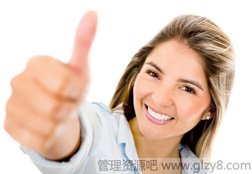 2015´һѧְҵ滮鷶