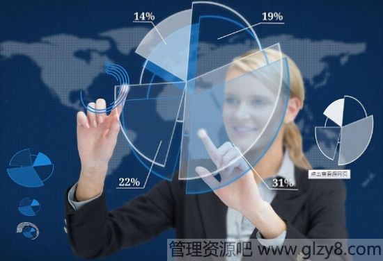 2015ְҵչôд